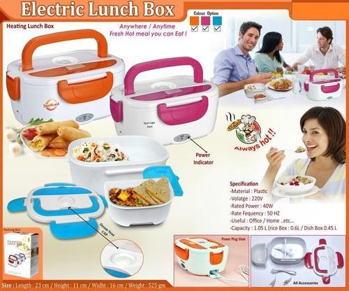 Corporate Gifts Suppliers in Ahmedabad