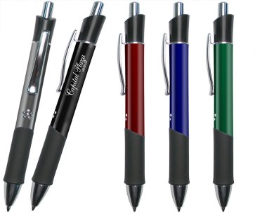 Pens Pendrive - Call: 9870270565 - Corporate Gifts Manufacturers in ...
