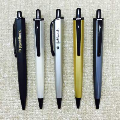 Engraving Pen at Rs 55/approx  Engraved Wooden Pens in Mumbai